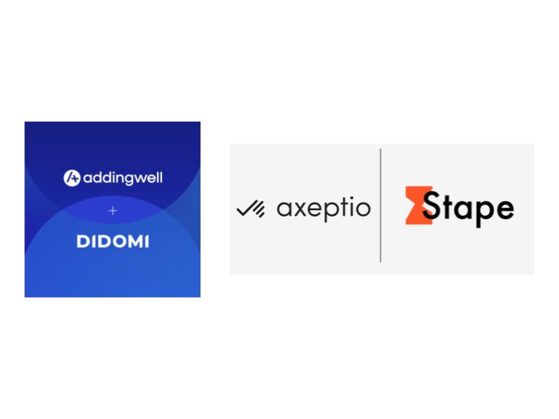 Comment les CMPs veulent simplifier le tracking server side