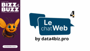 ChatWeb au Bizz and Buzz