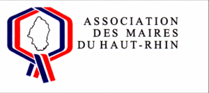 Logo AMHR