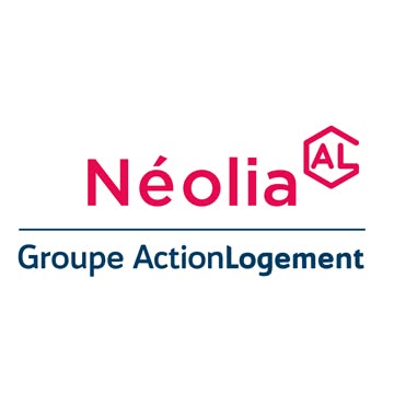 neolia - groupe action logement